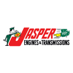 Jasper Engines & Transmissions