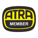ATRA Member