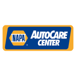 Napa AutoCare