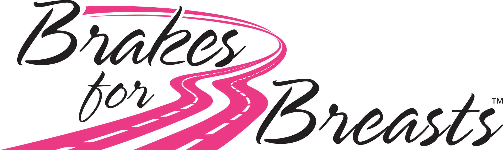 Brakes for Breasts